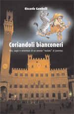 CoriandoliBianconeri